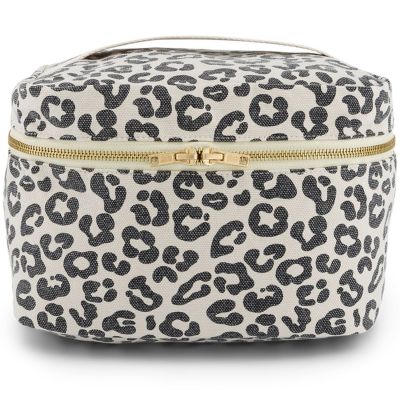 Vanity Oona Graou Greige Rose in April