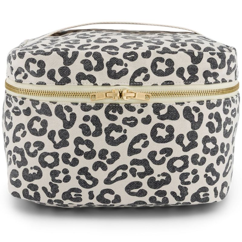 Vanity Oona Graou Greige Rose in April Produit 1