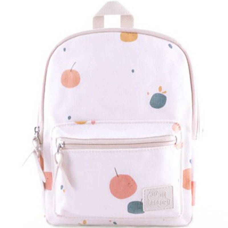 Sac à dos bébé Fruit Jojo Factory