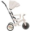 Tricycle Trike Explorer 4 en 1 eco-logic Sable Globber Produit 3