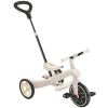 Tricycle Trike Explorer 4 en 1 eco-logic Sable Globber Produit 4