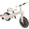 Tricycle Trike Explorer 4 en 1 eco-logic Sable Globber Produit 5