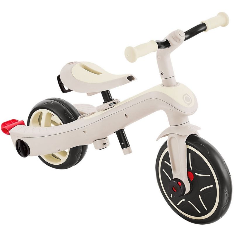 Tricycle Trike Explorer 4 en 1 eco-logic Sable Globber Produit 5