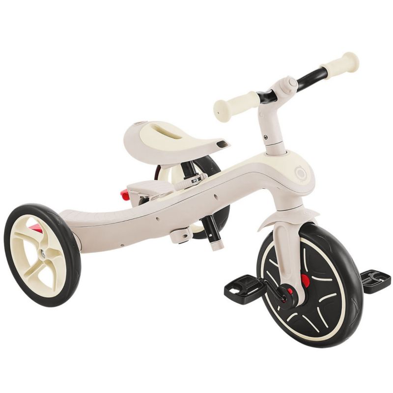 Tricycle Trike Explorer 4 en 1 eco-logic Sable Globber Produit 6