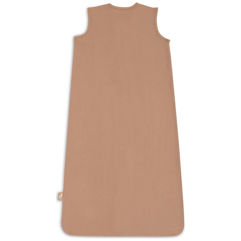 Gigoteuse légère en jersey Little Waffle Light Terra TOG 0,5 (18-24 mois) Jollein Produit 3