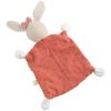 Doudou plat Petit Cœur Sauthon Produit 3