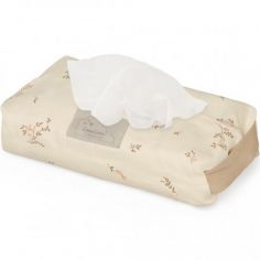 Pochette à lingettes Ashley - Cam Cam Copenhagen
