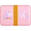 Lunch box Licorne - A Little Lovely Company