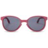 Lunettes de soleil Wazz Framboise (2-4 ans) KI et LA Produit 1