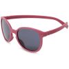 Lunettes de soleil Wazz Framboise (2-4 ans) KI et LA Produit 3