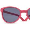 Lunettes de soleil Wazz Framboise (2-4 ans) KI et LA Produit 5