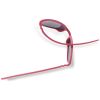 Lunettes de soleil Wazz Framboise (2-4 ans) KI et LA Produit 6
