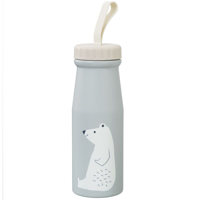 Thermos Ours polaire (380 ml) Fresk