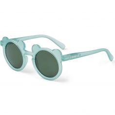 Lunettes de soleil Darla Mr Bear Peppermint (1-3 ans) - Liewood