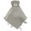 Doudou Ours réversible Jour et Nuit Orso Noukie's Produit 2