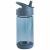 Variation Bleu du produit Gourde en plastique recyclé Bleue (350 ml) de la marque 3 sprouts