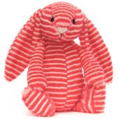 Peluche Bashful Evey Lapin Original (12 cm)