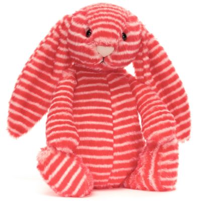 Peluche Bashful Evey Lapin Original (12 cm)  par Jellycat