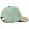 Casquette Glossy Green (6 ans et +) Caméléon Produit 3