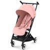 Poussette Libelle Candy Pink - Cybex