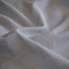 Ciel de lit Vera Slate Grey (250 cm)  par Nobodinoz