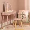 Coiffeuse en bois Little Dutch Ambiance 8