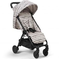 Poussette citadine Mondo Tidemark Drops - Elodie Details