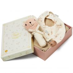 Coffret cadeau de naissance Ashley - Cam Cam Copenhagen