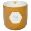 Tasse Papi Chéri Baya (8 cm) Amadeus Les Petits Produit 1