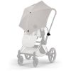 Ombrelle pour poussette City Grey Cybex Produit 1