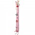 Toise souple Louise la licorne - Lilliputiens Toise souple Louise la licorne - Lilliputiens