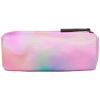Trousse 1 compartiment Pink Tie and Dye Caméléon Produit 2