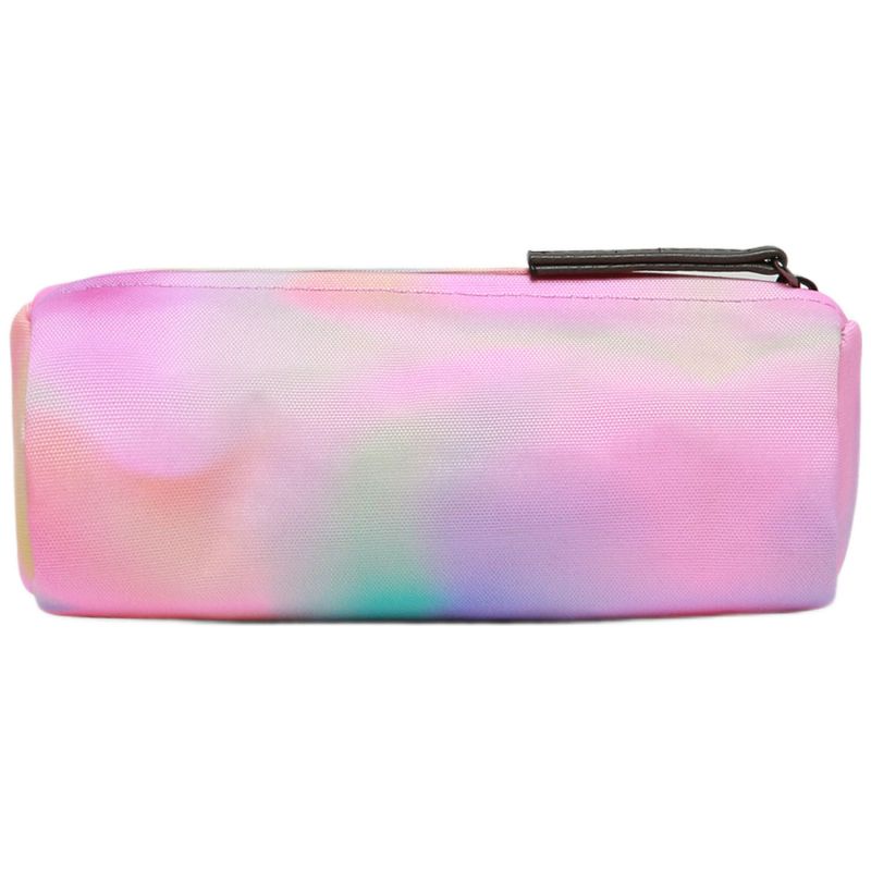 Trousse 1 compartiment Pink Tie and Dye Caméléon Produit 2