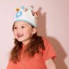 Couronne d'anniversaire Dress-up Kid's Concept Ambiance 2