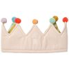 Couronne d'anniversaire Dress-up Kid's Concept Produit 3