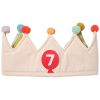 Couronne d'anniversaire Dress-up Kid's Concept Produit 4