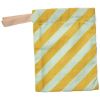 Couronne d'anniversaire Dress-up Kid's Concept Packaging 5