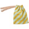 Couronne d'anniversaire Dress-up Kid's Concept Packaging 6