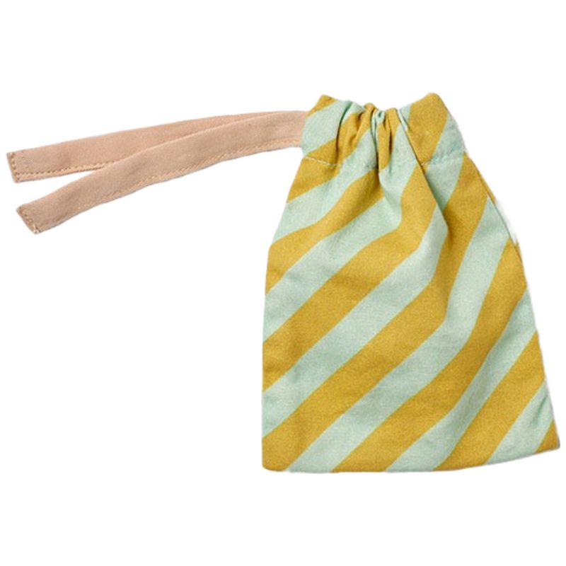Couronne d'anniversaire Dress-up Kid's Concept Packaging 6