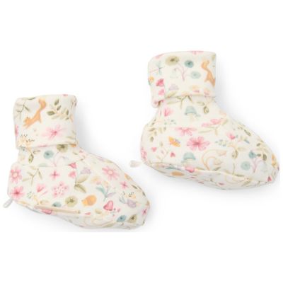 Chaussons Fairy Garden (Taille 1)