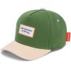 Casquette Mini Olea (9-18 mois) - Hello Hossy