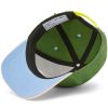 Casquette Mini Olea (9-18 mois)  par Hello Hossy