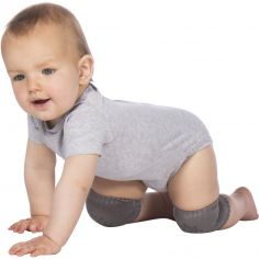 Genouillères bébé