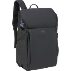Sac à dos Slender Up noir - Lässig 