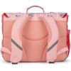 Cartable A4 primaire Coral Blossom (38 cm) Caramel & Cie Produit 3