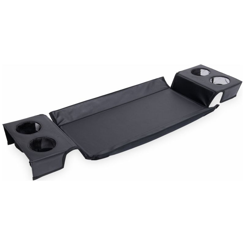 Plateau 2 en 1 pour chariot de transport enfant L4 Wonderfold Produit 3