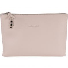 Trousse de toilette Icon Rose - Pasito a pasito