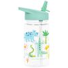 Gourde Jungle (450 ml) A Little Lovely Company Produit 2