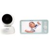 Babyphone vidéo Zen Premium - Béaba