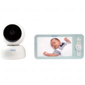 Babyphone vidéo Zen Premium